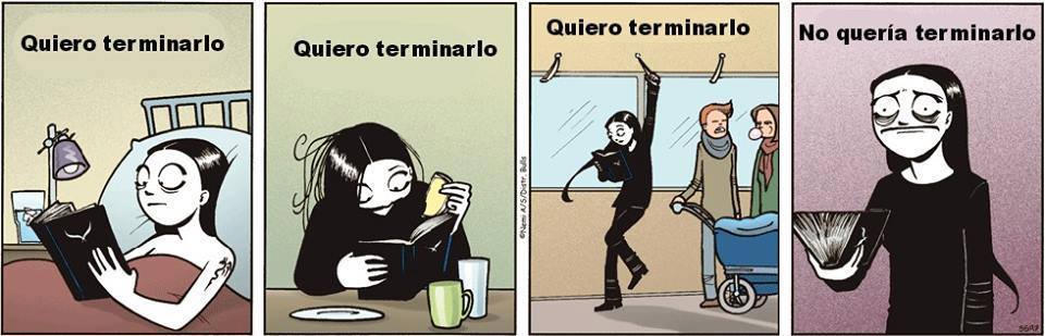 somospandaspordentroyporfuera:  -Aurora Boreal Mi vida A veces„