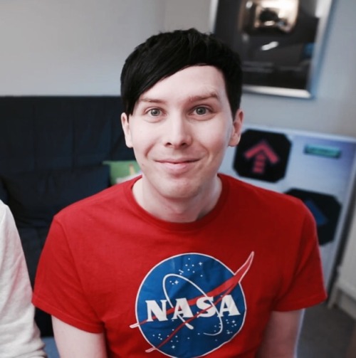 phancakeshowell:Just general cuteness