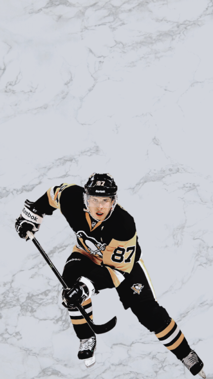 Sidney Crosby /requested by @finseashore & @achemient/