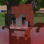 nocturnalwolf06
