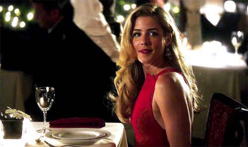 @the-roanoke-society