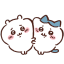 chiikawachan