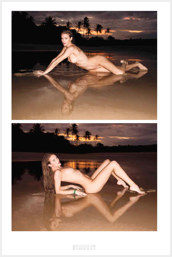 aestetix:  Rosie Huntington-Whiteley 