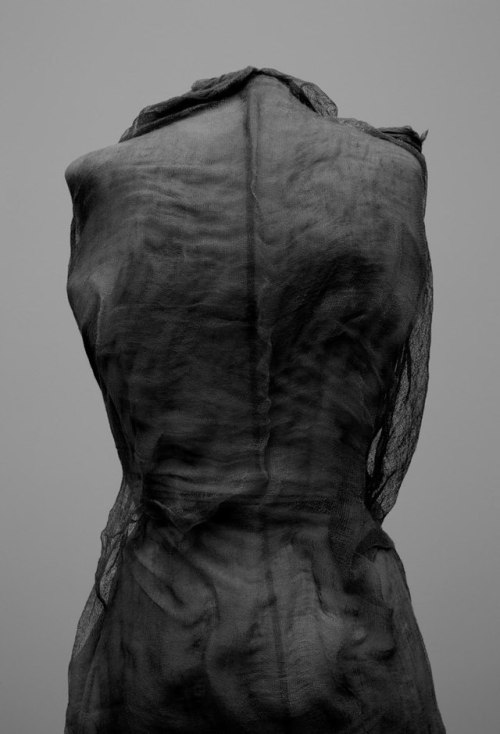 industryburns:Vedas - Nicholas Alan Cope &amp; Dustin Edward Arnold