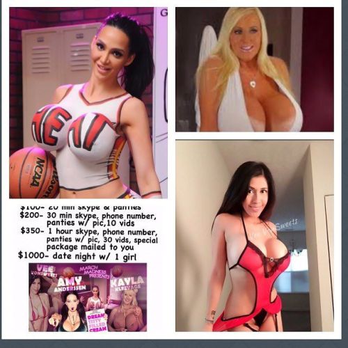 Lovers 2 days left to vote to take my team to first or get discounted giveaways for payed votes @vee_vonsweets @kkleevage http://ift.tt/1nKqVzo by amyanderssen5