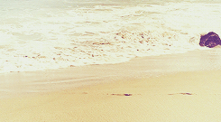 asheathes:  WIZARDING SCHOOLS AROUND THE WORLD: THE CARIBBEAN  The magic folk of