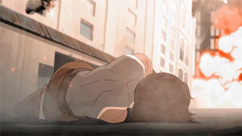 simplykorra: Endless gifs of Avatar Korra 23/??