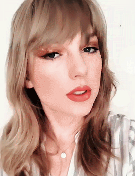 thnkunxt:  “so what is today? what? tuesday, what—what was it that everyone is
