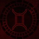 thegeminidivision - ✦ » The Gemini Division