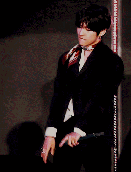 Tae Best Of Me For @flowerkth