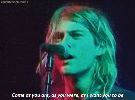 b-asorexics: ✿Going to Hell✿ 