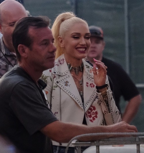 shefani