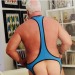 daddieslounge:If monday has got you down this will get you hard, I mean, up!!🍆🍆🍆