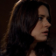 proselys:Okay but you’re telling me that on a girls’ night, Emily, JJ and Garcia (and Tara later on) haven’t all made out with each other whilst drunk? Because I can’t see it not happening. 
