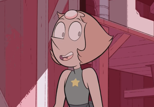 pearlarchives:  cute cute cute cute cute 