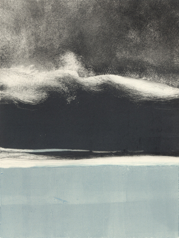  Tekla McInerney, Overture 