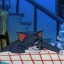 imasleepp