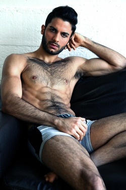 hairyindianguy.tumblr.com post 92615412885