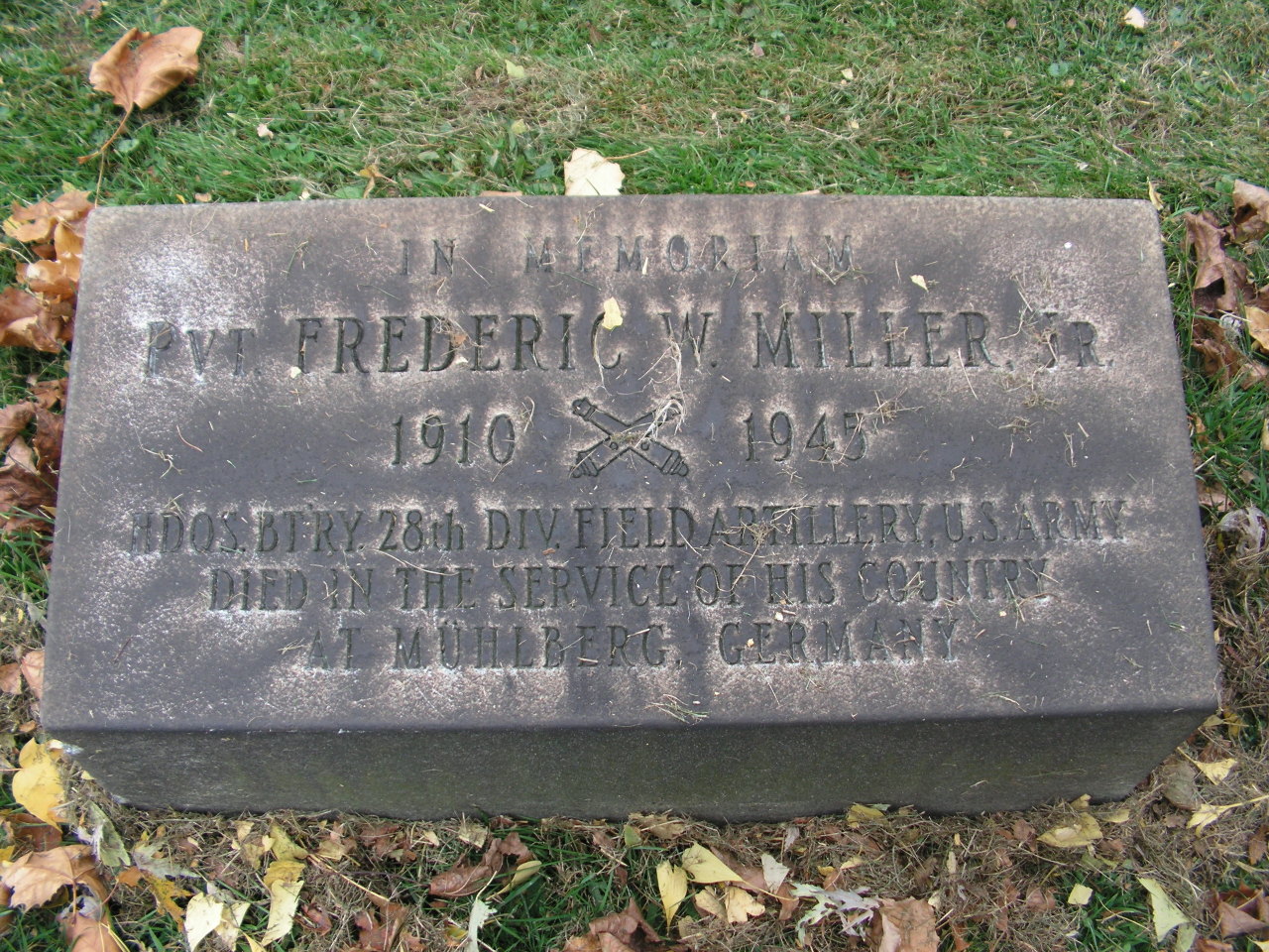 grrg63heavenonearth:  Allegheny Cemetery 102914-18 