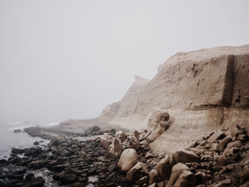 danielodowd:  RSE|ABVE