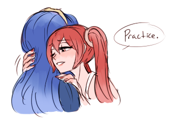 ;3c