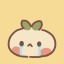 sad0nion
