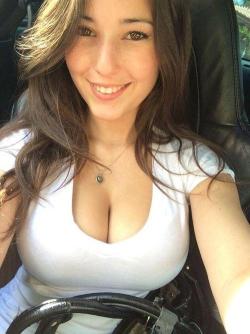 14by8inches:   ❤️ Angie Varona @ 14by8inches.tumblr.com
