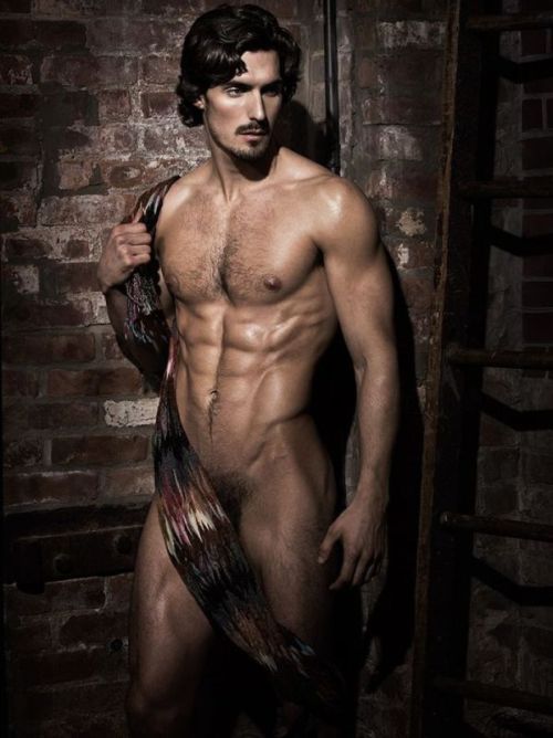 stirsmypassion:  http://stirsmypassion.tumblr.com/archive