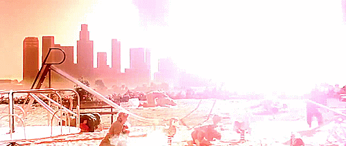 aidanphantom:  Terminator 2: Judgement Day (1991)
