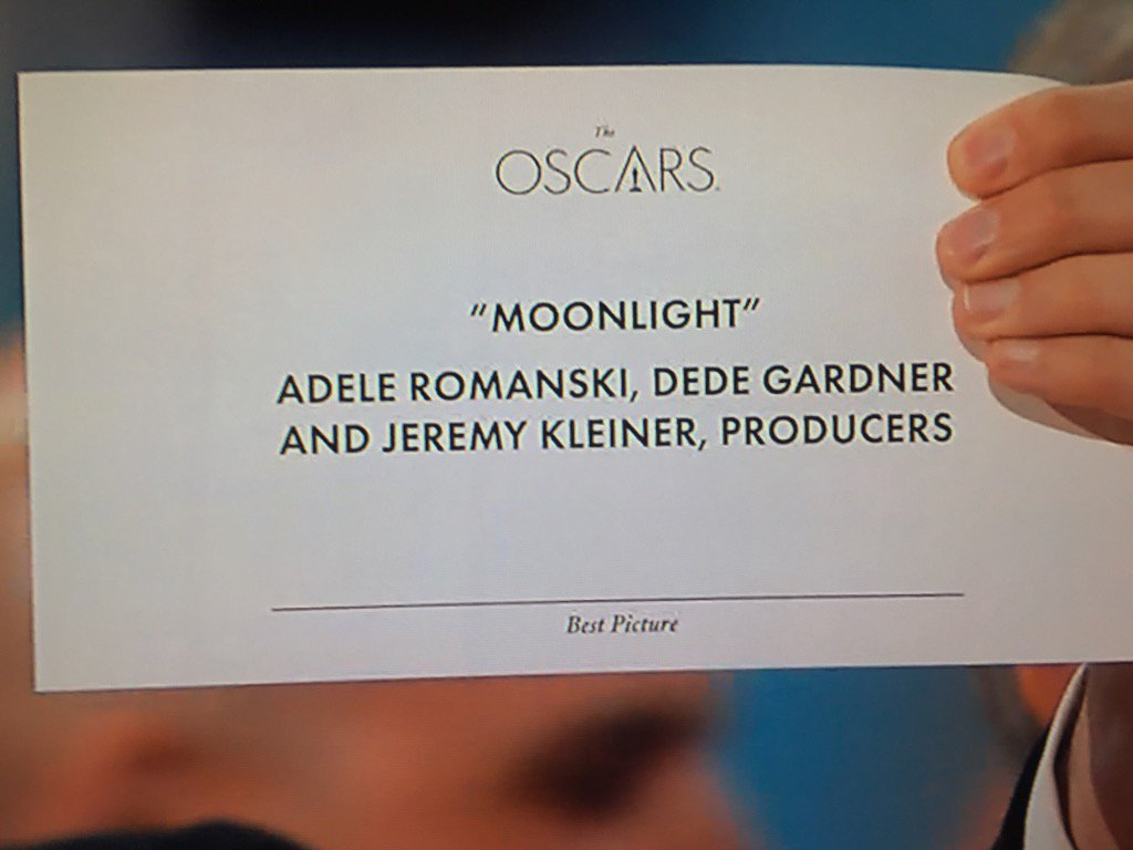 parks-and-rex:  parks-and-rex:    When you got the receipts and you get  the perfect