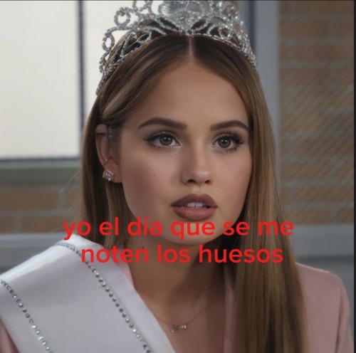 Será Realmente Bonita 