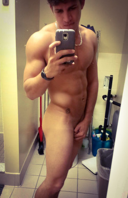 marcotuin:  Mmmmmm