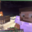 atlasmeowxd