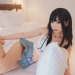 thisishowifeelaboutkawaii: