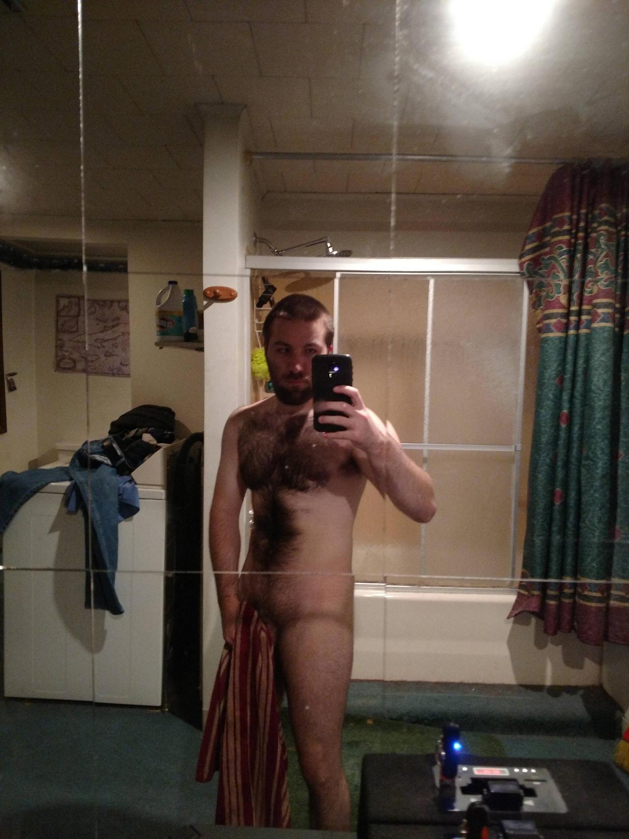 hairy-males:Haven’t posted in a few days. Pm’s welcome ||| Hot and sexy males