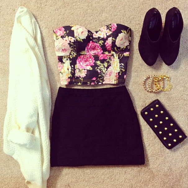 lushella:   ♡ rosy &amp; bubblegum blog ♡ 