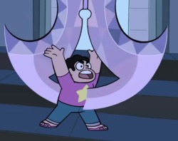 gayspacerocks:  su-faces:  pls caption this