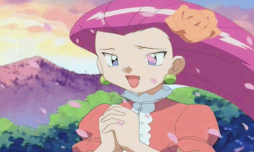 shinypokemonlab:  what the fuck
