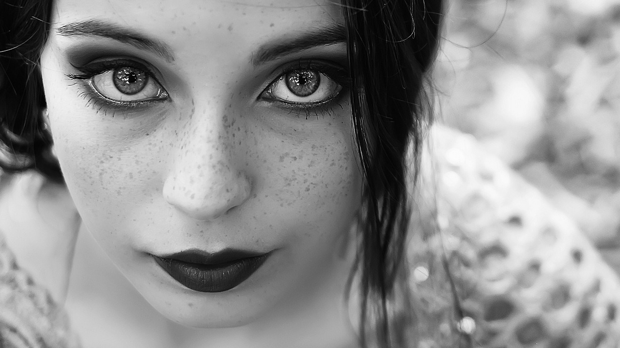 imickeyd:  Josefina Melo © after