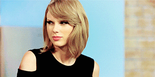 funny-gif-1:  Other Funny Gİfs http://funny-gif-1.tumblr.com/