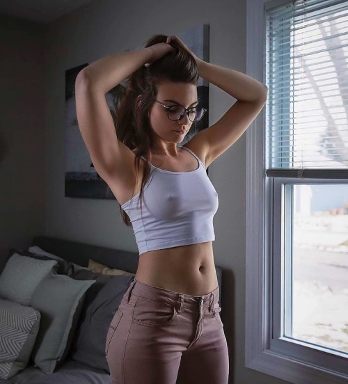 hotnonnudes - Hot Non-Nudes