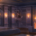 guacameowle:Uhhh LuciferI have a question&hellip;What???