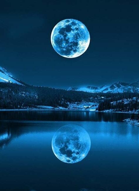 kremepiekris:Goodnight everyone.. Sweet dreams My Blog