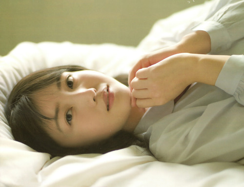 Shiori Kubo - Ex Taishu