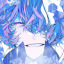 skyyler-blog