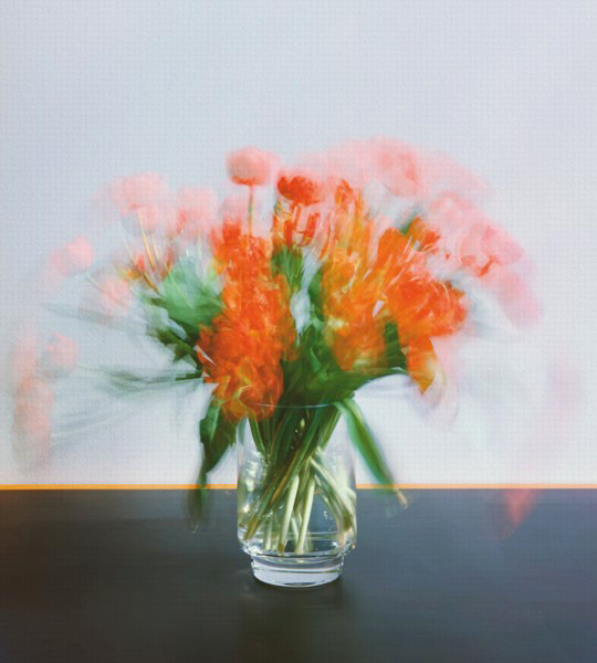 goth17:Michael Wesely