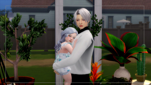 Sims 4 male pregnancy mod - mgmtplm