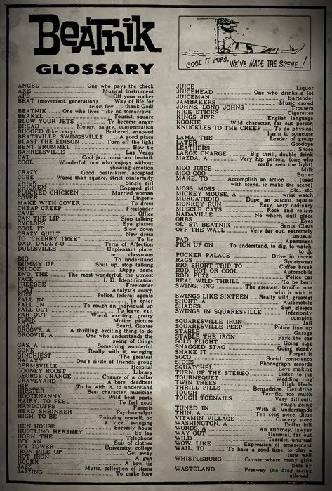 The Utopian Encyclopedia