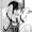 smallestgalaxylemon:Anyway Namelessshipping brainrot been strong recently so have