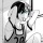smallestgalaxylemon:Anyway Namelessshipping brainrot been strong recently so have